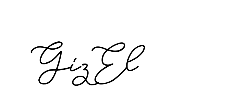 The best way (Edellyndemo-w1x78) to make a short signature is to pick only two or three words in your name. The name Ceard include a total of six letters. For converting this name. Ceard signature style 2 images and pictures png