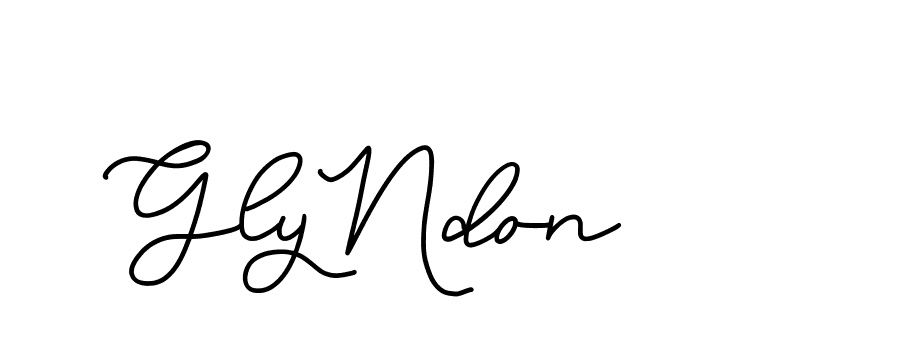 The best way (Edellyndemo-w1x78) to make a short signature is to pick only two or three words in your name. The name Ceard include a total of six letters. For converting this name. Ceard signature style 2 images and pictures png