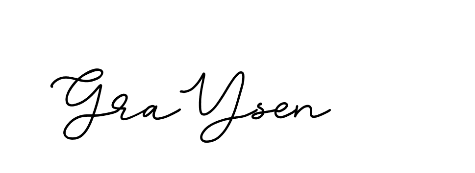 The best way (Edellyndemo-w1x78) to make a short signature is to pick only two or three words in your name. The name Ceard include a total of six letters. For converting this name. Ceard signature style 2 images and pictures png