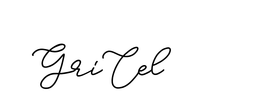 The best way (Edellyndemo-w1x78) to make a short signature is to pick only two or three words in your name. The name Ceard include a total of six letters. For converting this name. Ceard signature style 2 images and pictures png