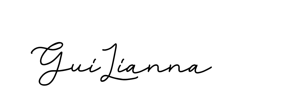 The best way (Edellyndemo-w1x78) to make a short signature is to pick only two or three words in your name. The name Ceard include a total of six letters. For converting this name. Ceard signature style 2 images and pictures png