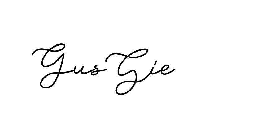 The best way (Edellyndemo-w1x78) to make a short signature is to pick only two or three words in your name. The name Ceard include a total of six letters. For converting this name. Ceard signature style 2 images and pictures png