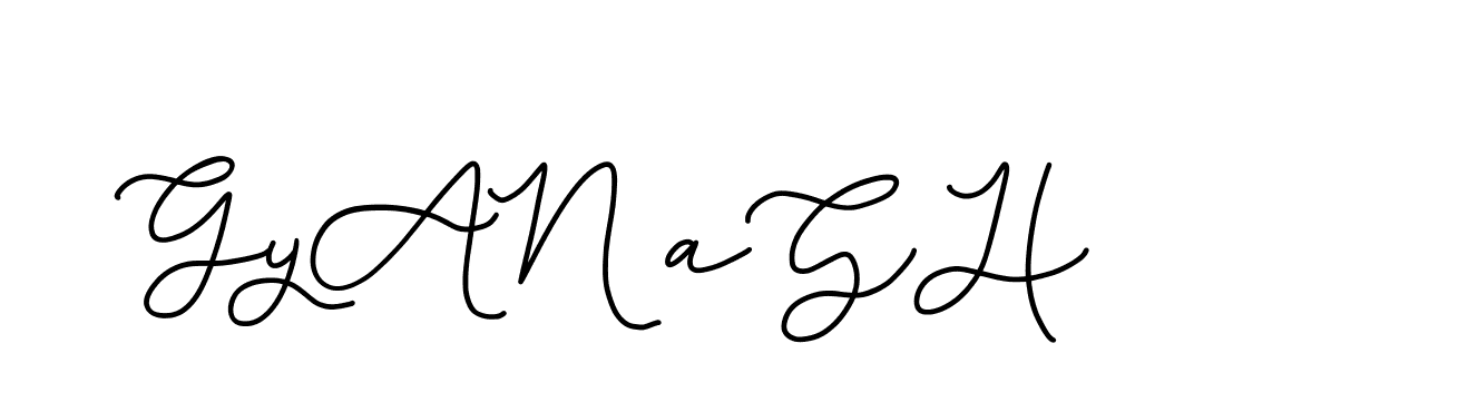 The best way (Edellyndemo-w1x78) to make a short signature is to pick only two or three words in your name. The name Ceard include a total of six letters. For converting this name. Ceard signature style 2 images and pictures png