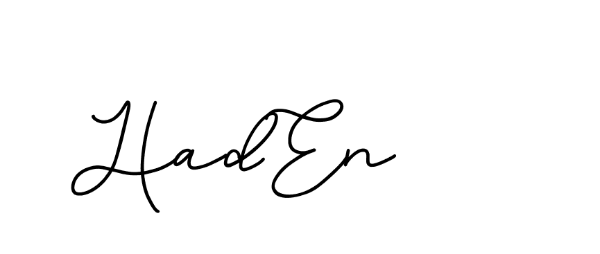 The best way (Edellyndemo-w1x78) to make a short signature is to pick only two or three words in your name. The name Ceard include a total of six letters. For converting this name. Ceard signature style 2 images and pictures png