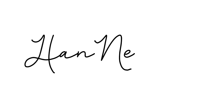 The best way (Edellyndemo-w1x78) to make a short signature is to pick only two or three words in your name. The name Ceard include a total of six letters. For converting this name. Ceard signature style 2 images and pictures png