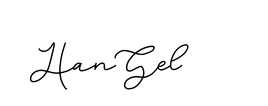 The best way (Edellyndemo-w1x78) to make a short signature is to pick only two or three words in your name. The name Ceard include a total of six letters. For converting this name. Ceard signature style 2 images and pictures png