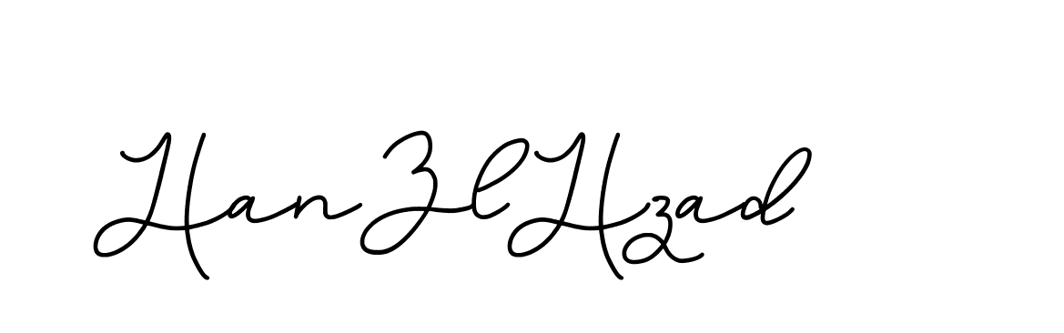The best way (Edellyndemo-w1x78) to make a short signature is to pick only two or three words in your name. The name Ceard include a total of six letters. For converting this name. Ceard signature style 2 images and pictures png