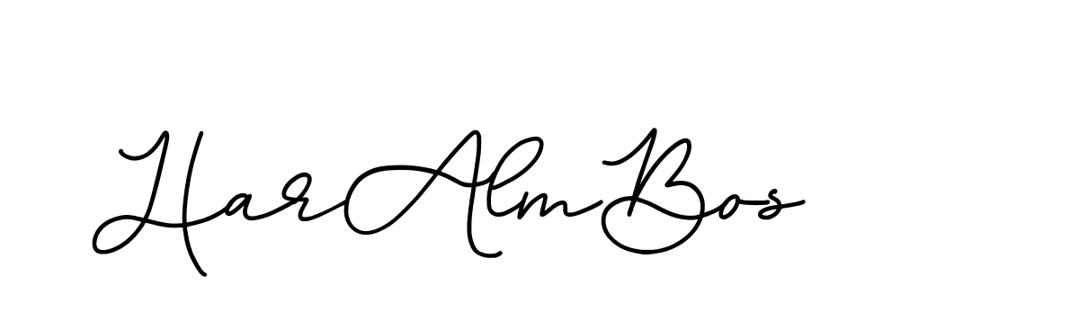 The best way (Edellyndemo-w1x78) to make a short signature is to pick only two or three words in your name. The name Ceard include a total of six letters. For converting this name. Ceard signature style 2 images and pictures png