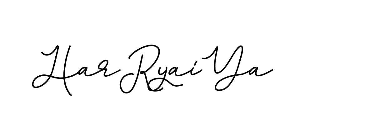 The best way (Edellyndemo-w1x78) to make a short signature is to pick only two or three words in your name. The name Ceard include a total of six letters. For converting this name. Ceard signature style 2 images and pictures png