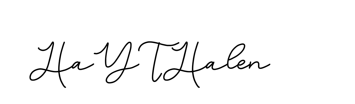 The best way (Edellyndemo-w1x78) to make a short signature is to pick only two or three words in your name. The name Ceard include a total of six letters. For converting this name. Ceard signature style 2 images and pictures png