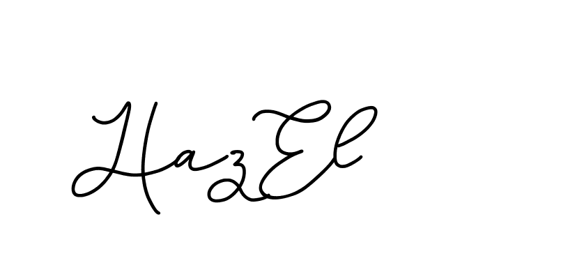 The best way (Edellyndemo-w1x78) to make a short signature is to pick only two or three words in your name. The name Ceard include a total of six letters. For converting this name. Ceard signature style 2 images and pictures png