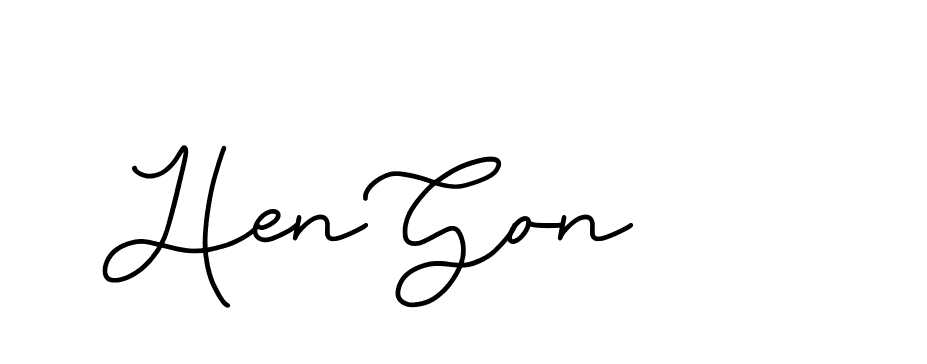 The best way (Edellyndemo-w1x78) to make a short signature is to pick only two or three words in your name. The name Ceard include a total of six letters. For converting this name. Ceard signature style 2 images and pictures png