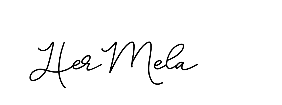 The best way (Edellyndemo-w1x78) to make a short signature is to pick only two or three words in your name. The name Ceard include a total of six letters. For converting this name. Ceard signature style 2 images and pictures png