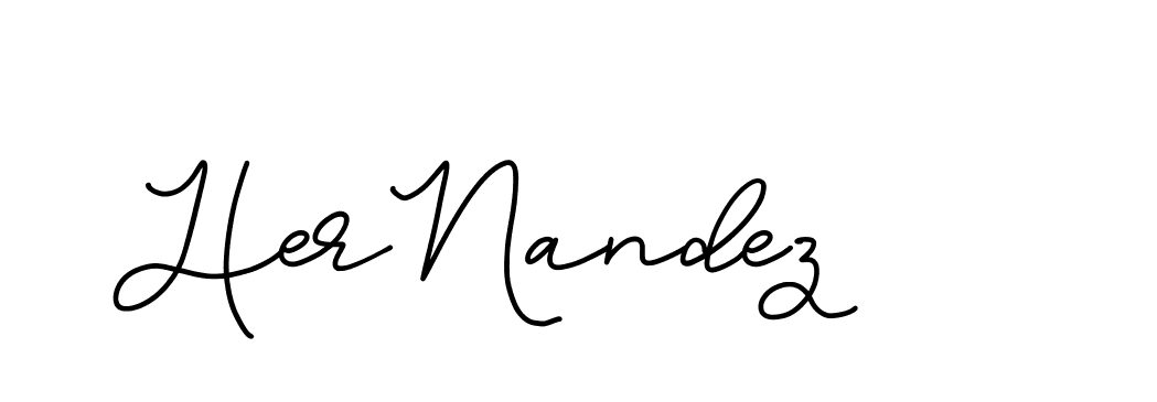 The best way (Edellyndemo-w1x78) to make a short signature is to pick only two or three words in your name. The name Ceard include a total of six letters. For converting this name. Ceard signature style 2 images and pictures png
