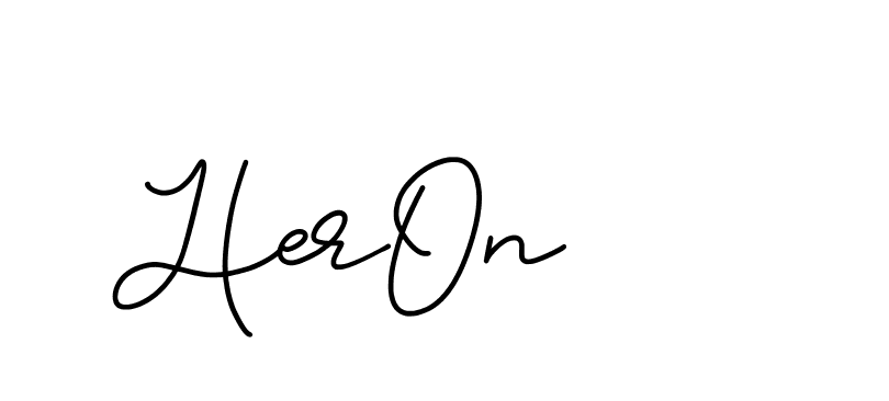 The best way (Edellyndemo-w1x78) to make a short signature is to pick only two or three words in your name. The name Ceard include a total of six letters. For converting this name. Ceard signature style 2 images and pictures png