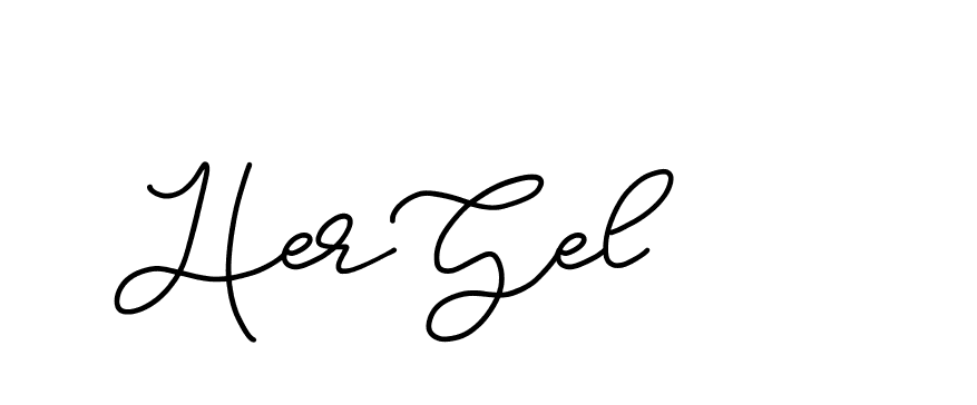 The best way (Edellyndemo-w1x78) to make a short signature is to pick only two or three words in your name. The name Ceard include a total of six letters. For converting this name. Ceard signature style 2 images and pictures png