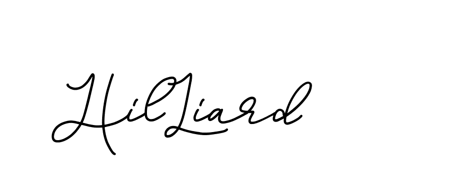 The best way (Edellyndemo-w1x78) to make a short signature is to pick only two or three words in your name. The name Ceard include a total of six letters. For converting this name. Ceard signature style 2 images and pictures png