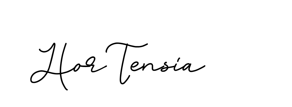 The best way (Edellyndemo-w1x78) to make a short signature is to pick only two or three words in your name. The name Ceard include a total of six letters. For converting this name. Ceard signature style 2 images and pictures png