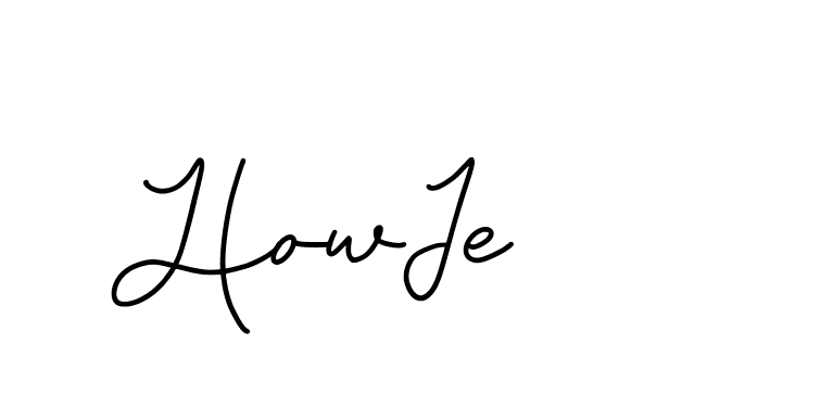 The best way (Edellyndemo-w1x78) to make a short signature is to pick only two or three words in your name. The name Ceard include a total of six letters. For converting this name. Ceard signature style 2 images and pictures png