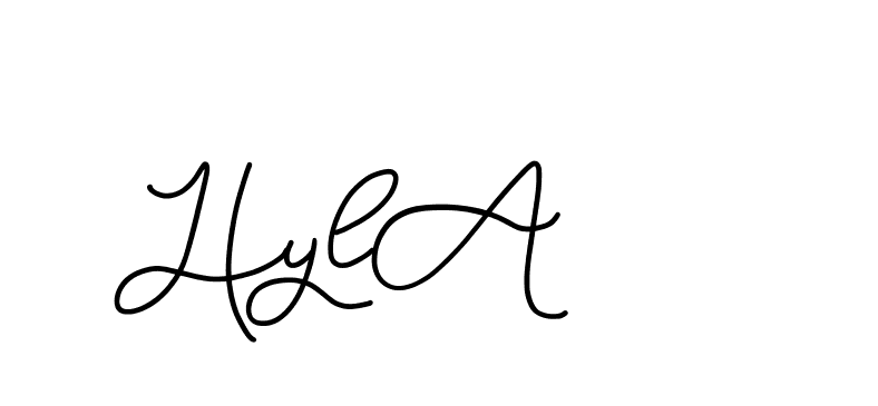 The best way (Edellyndemo-w1x78) to make a short signature is to pick only two or three words in your name. The name Ceard include a total of six letters. For converting this name. Ceard signature style 2 images and pictures png