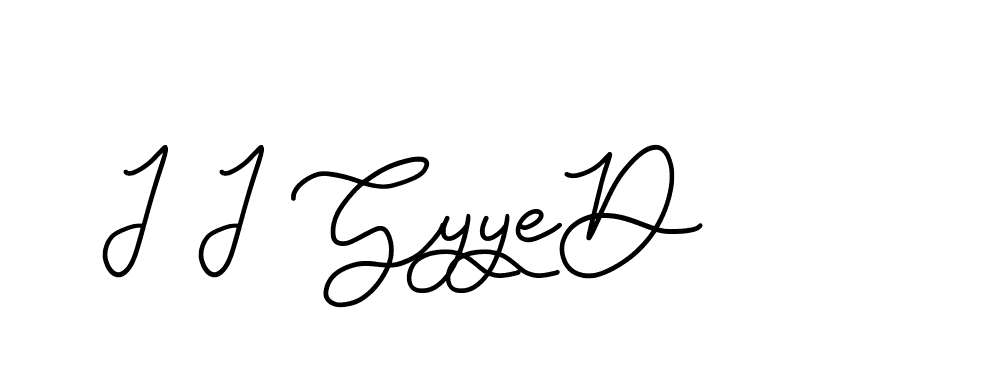The best way (Edellyndemo-w1x78) to make a short signature is to pick only two or three words in your name. The name Ceard include a total of six letters. For converting this name. Ceard signature style 2 images and pictures png