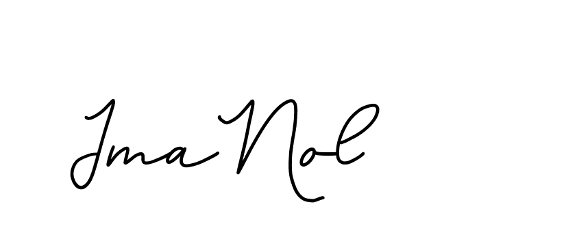 The best way (Edellyndemo-w1x78) to make a short signature is to pick only two or three words in your name. The name Ceard include a total of six letters. For converting this name. Ceard signature style 2 images and pictures png