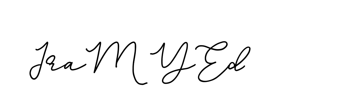 The best way (Edellyndemo-w1x78) to make a short signature is to pick only two or three words in your name. The name Ceard include a total of six letters. For converting this name. Ceard signature style 2 images and pictures png