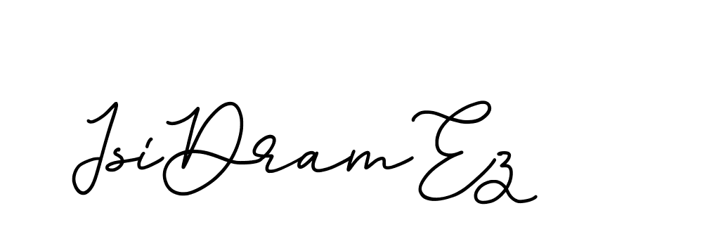 The best way (Edellyndemo-w1x78) to make a short signature is to pick only two or three words in your name. The name Ceard include a total of six letters. For converting this name. Ceard signature style 2 images and pictures png