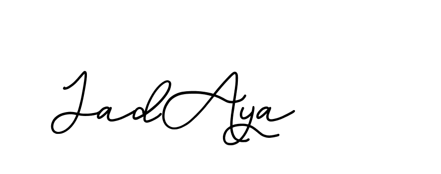 The best way (Edellyndemo-w1x78) to make a short signature is to pick only two or three words in your name. The name Ceard include a total of six letters. For converting this name. Ceard signature style 2 images and pictures png