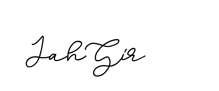 The best way (Edellyndemo-w1x78) to make a short signature is to pick only two or three words in your name. The name Ceard include a total of six letters. For converting this name. Ceard signature style 2 images and pictures png