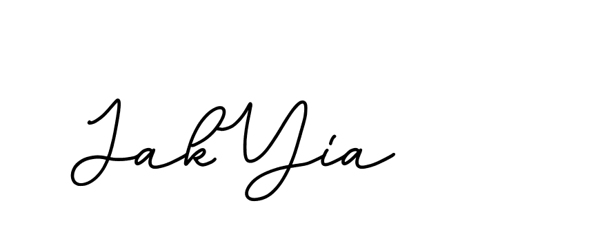 The best way (Edellyndemo-w1x78) to make a short signature is to pick only two or three words in your name. The name Ceard include a total of six letters. For converting this name. Ceard signature style 2 images and pictures png