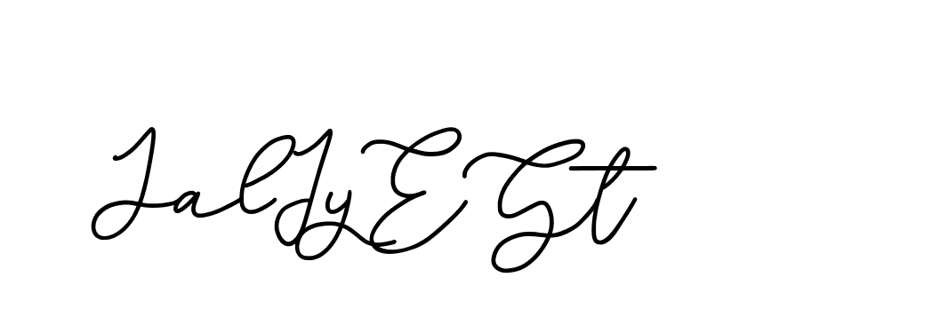 The best way (Edellyndemo-w1x78) to make a short signature is to pick only two or three words in your name. The name Ceard include a total of six letters. For converting this name. Ceard signature style 2 images and pictures png