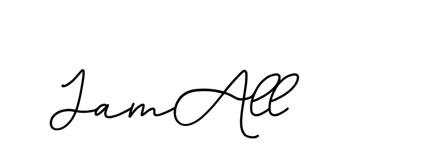 The best way (Edellyndemo-w1x78) to make a short signature is to pick only two or three words in your name. The name Ceard include a total of six letters. For converting this name. Ceard signature style 2 images and pictures png