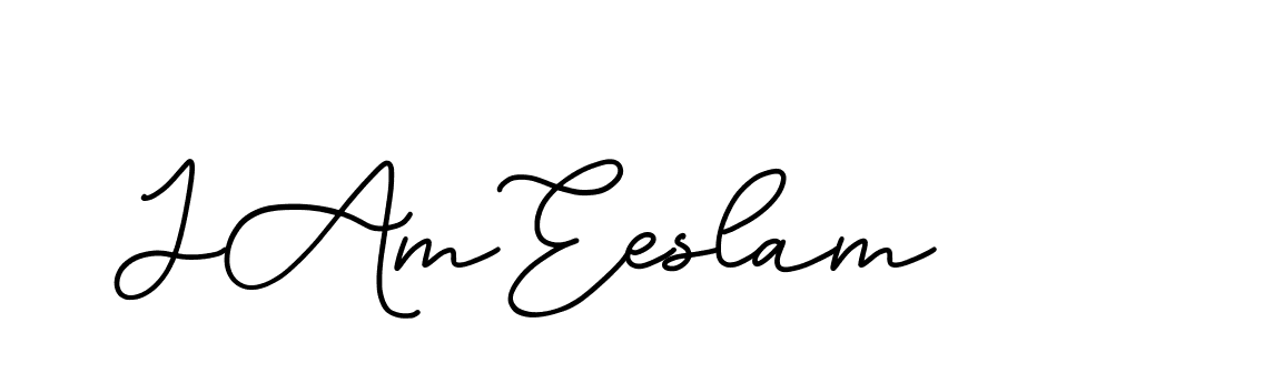 The best way (Edellyndemo-w1x78) to make a short signature is to pick only two or three words in your name. The name Ceard include a total of six letters. For converting this name. Ceard signature style 2 images and pictures png