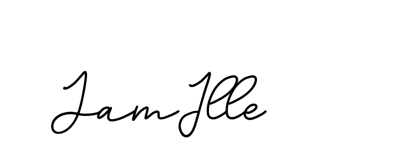 The best way (Edellyndemo-w1x78) to make a short signature is to pick only two or three words in your name. The name Ceard include a total of six letters. For converting this name. Ceard signature style 2 images and pictures png