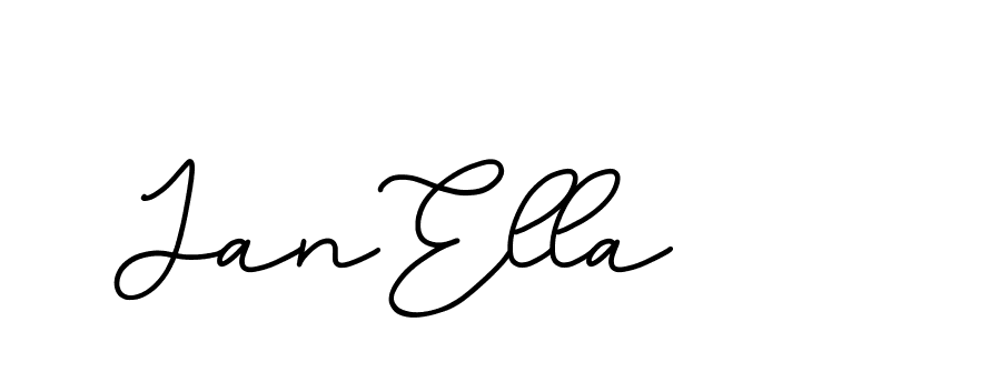 The best way (Edellyndemo-w1x78) to make a short signature is to pick only two or three words in your name. The name Ceard include a total of six letters. For converting this name. Ceard signature style 2 images and pictures png