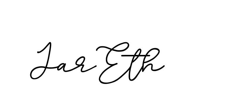 The best way (Edellyndemo-w1x78) to make a short signature is to pick only two or three words in your name. The name Ceard include a total of six letters. For converting this name. Ceard signature style 2 images and pictures png