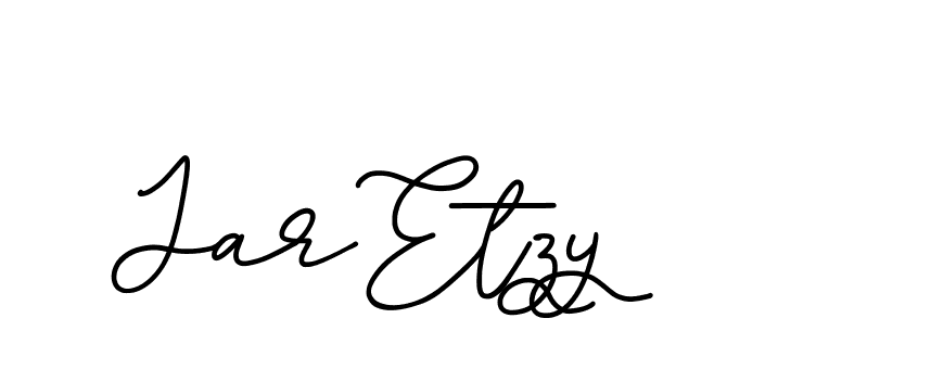 The best way (Edellyndemo-w1x78) to make a short signature is to pick only two or three words in your name. The name Ceard include a total of six letters. For converting this name. Ceard signature style 2 images and pictures png