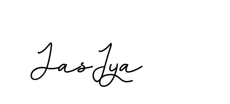 The best way (Edellyndemo-w1x78) to make a short signature is to pick only two or three words in your name. The name Ceard include a total of six letters. For converting this name. Ceard signature style 2 images and pictures png