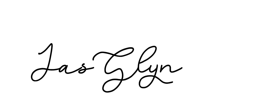 The best way (Edellyndemo-w1x78) to make a short signature is to pick only two or three words in your name. The name Ceard include a total of six letters. For converting this name. Ceard signature style 2 images and pictures png