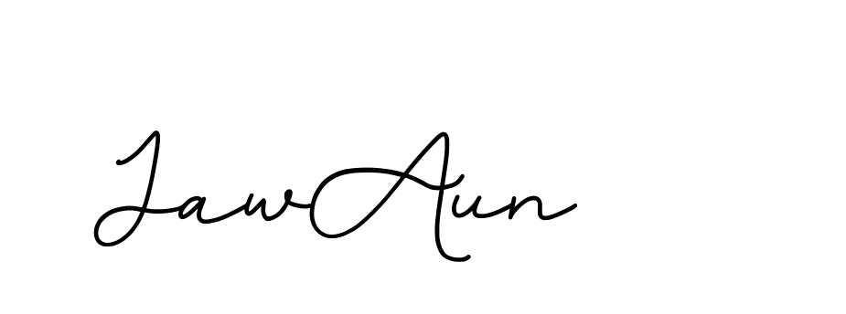 The best way (Edellyndemo-w1x78) to make a short signature is to pick only two or three words in your name. The name Ceard include a total of six letters. For converting this name. Ceard signature style 2 images and pictures png