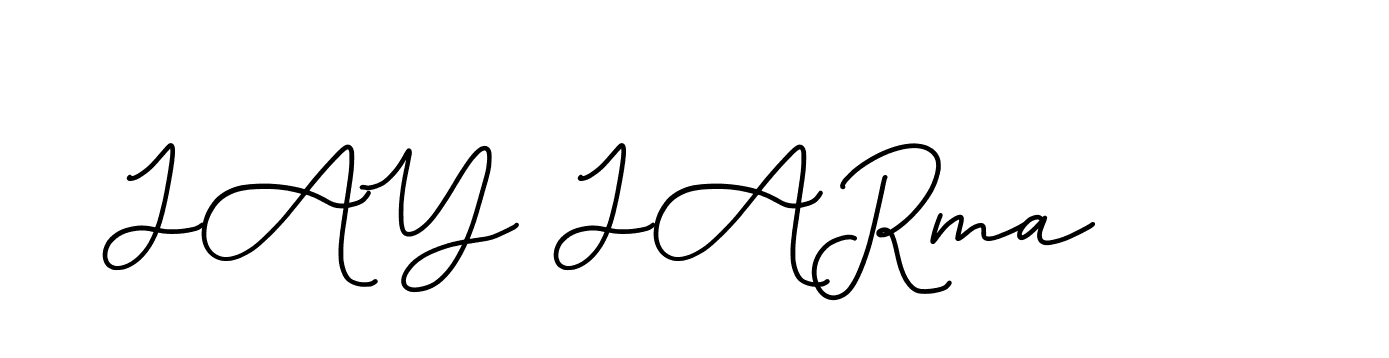 The best way (Edellyndemo-w1x78) to make a short signature is to pick only two or three words in your name. The name Ceard include a total of six letters. For converting this name. Ceard signature style 2 images and pictures png
