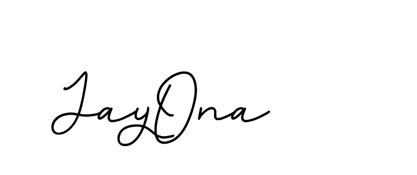 The best way (Edellyndemo-w1x78) to make a short signature is to pick only two or three words in your name. The name Ceard include a total of six letters. For converting this name. Ceard signature style 2 images and pictures png