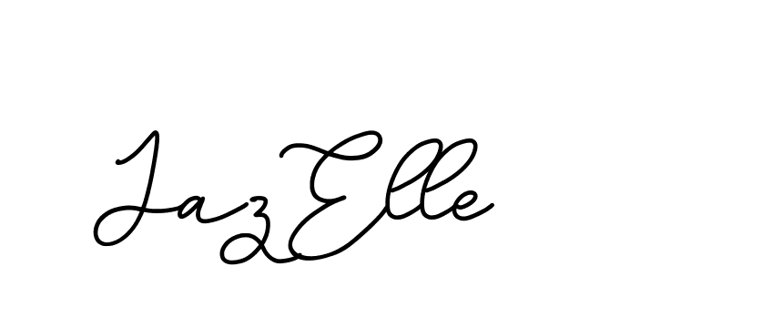 The best way (Edellyndemo-w1x78) to make a short signature is to pick only two or three words in your name. The name Ceard include a total of six letters. For converting this name. Ceard signature style 2 images and pictures png