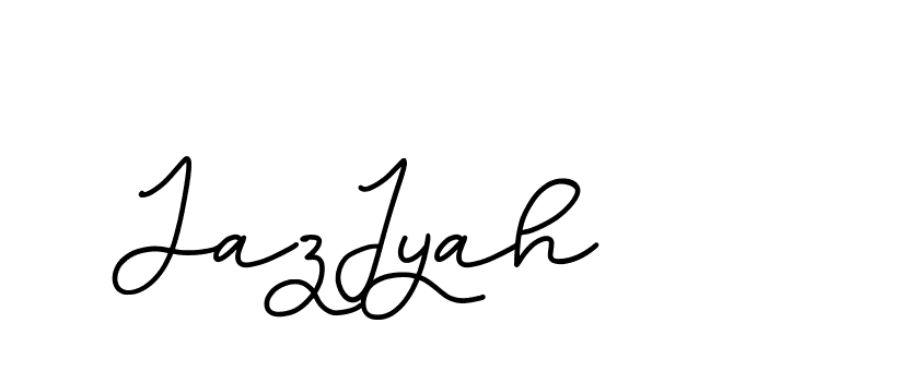 The best way (Edellyndemo-w1x78) to make a short signature is to pick only two or three words in your name. The name Ceard include a total of six letters. For converting this name. Ceard signature style 2 images and pictures png