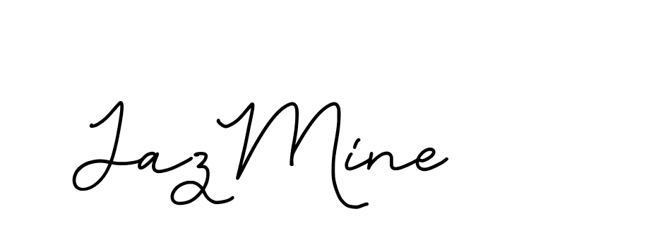 The best way (Edellyndemo-w1x78) to make a short signature is to pick only two or three words in your name. The name Ceard include a total of six letters. For converting this name. Ceard signature style 2 images and pictures png