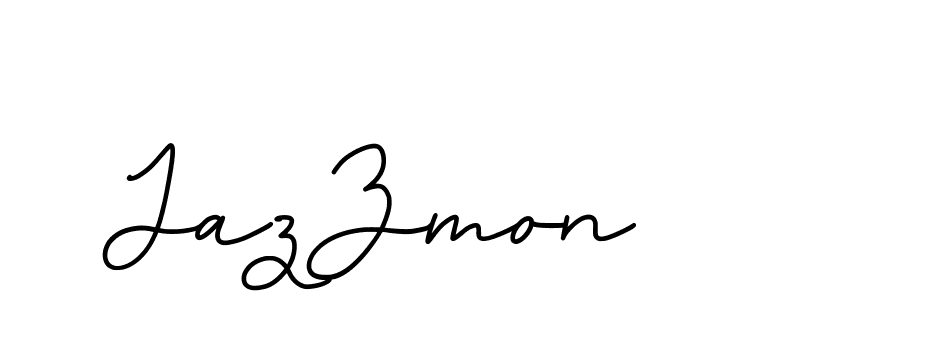 The best way (Edellyndemo-w1x78) to make a short signature is to pick only two or three words in your name. The name Ceard include a total of six letters. For converting this name. Ceard signature style 2 images and pictures png