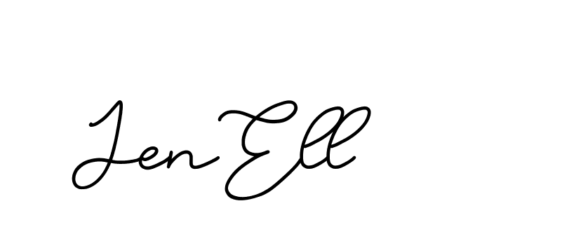 The best way (Edellyndemo-w1x78) to make a short signature is to pick only two or three words in your name. The name Ceard include a total of six letters. For converting this name. Ceard signature style 2 images and pictures png