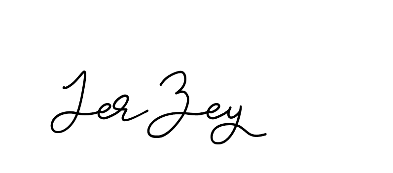 The best way (Edellyndemo-w1x78) to make a short signature is to pick only two or three words in your name. The name Ceard include a total of six letters. For converting this name. Ceard signature style 2 images and pictures png