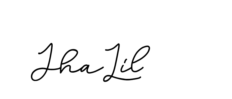 The best way (Edellyndemo-w1x78) to make a short signature is to pick only two or three words in your name. The name Ceard include a total of six letters. For converting this name. Ceard signature style 2 images and pictures png